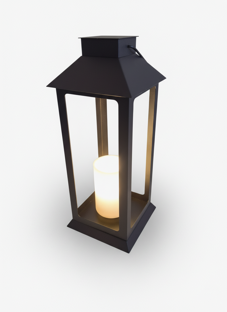 Lantern