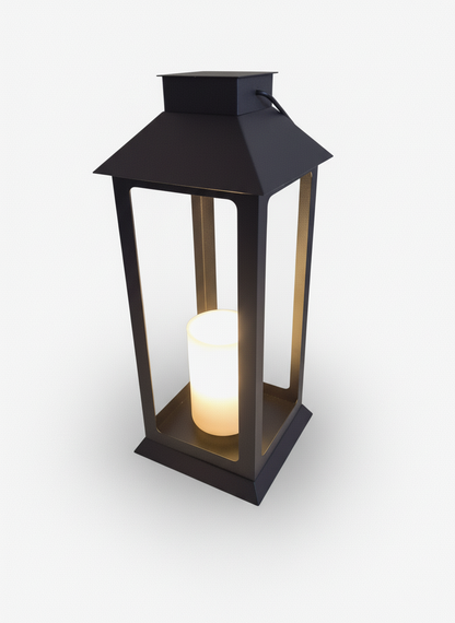 Lantern