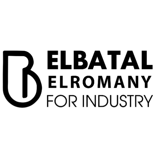 ElBatalshop